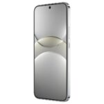 Смартфон Huawei Nova 13 12+512GB Белый — изображение 4