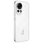 Смартфон Huawei Nova 13 12+512GB Белый — изображение 7