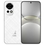 Смартфон Huawei Nova 13 12+512GB Белый