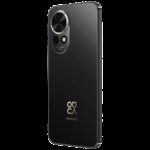 Смартфон Huawei Nova 13 12+512GB Чёрный — изображение 7
