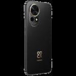Смартфон Huawei Nova 13 12+512GB Чёрный — изображение 6