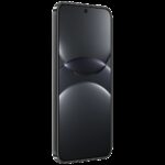 Смартфон Huawei Nova 13 12+512GB Чёрный — изображение 4