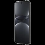 Смартфон Huawei Nova 13 12+512GB Чёрный — изображение 3