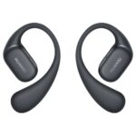 Наушники Huawei FreeArc чёрный