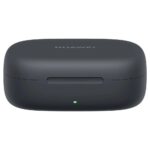 Наушники Huawei FreeArc чёрный — изображение 10
