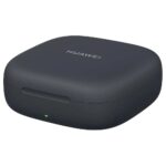 Наушники Huawei FreeArc чёрный — изображение 9