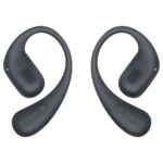 Наушники Huawei FreeArc чёрный — изображение 2
