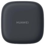 Наушники Huawei FreeArc чёрный — изображение 8