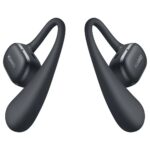 Наушники Huawei FreeArc чёрный — изображение 4
