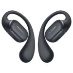 Наушники Huawei FreeArc чёрный — изображение 5