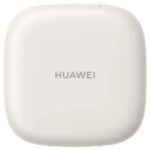 Наушники Huawei FreeArc серый — изображение 8