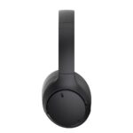 Нaушники Honor Choice WRL ROS-ME01 черный — изображение 6