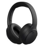 Нaушники Honor Choice WRL ROS-ME01 черный