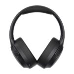 Нaушники Honor Choice WRL ROS-ME01 черный — изображение 5