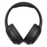 Нaушники Honor Choice WRL ROS-ME01 черный — изображение 3