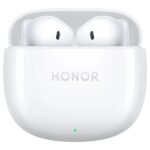 Нaушники Honor TWS X6 PET-T10 белые
