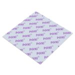 Термопрокладка PSYXI PSP03 100x100x1.0 мм 11.0 Вт/мК — изображение 2