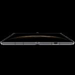 Смартфон Huawei Mate X6 12+512GB Черный — изображение 16