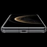 Смартфон Huawei Mate X6 12+512GB Черный — изображение 14