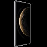 Смартфон Huawei Mate X6 12+512GB Черный — изображение 7