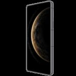 Смартфон Huawei Mate X6 12+512GB Черный — изображение 5