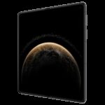 Смартфон Huawei Mate X6 12+512GB Черный — изображение 4