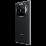 Смартфон Huawei Mate X6 12+512GB Черный — изображение 12