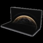 Смартфон Huawei Mate X6 12+512GB Черный — изображение 13