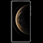 Смартфон Huawei Mate X6 12+512GB Черный — изображение 2