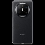Смартфон Huawei Mate X6 12+512GB Черный — изображение 6