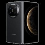 Смартфон Huawei Mate X6 12+512GB Черный — изображение 17