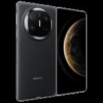Смартфон Huawei Mate X6 12+512GB Черный — изображение 15