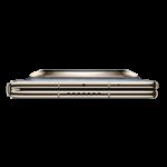 Смартфон Huawei Mate X6 12+512GB (51098DDA) серый — изображение 21