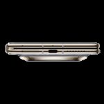 Смартфон Huawei Mate X6 12+512GB (51098DDA) серый — изображение 20