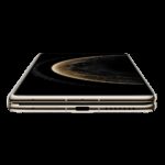 Смартфон Huawei Mate X6 12+512GB (51098DDA) серый — изображение 16