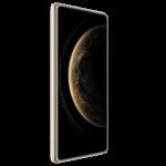 Смартфон Huawei Mate X6 12+512GB (51098DDA) серый — изображение 12