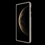 Смартфон Huawei Mate X6 12+512GB (51098DDA) серый — изображение 11