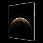 Смартфон Huawei Mate X6 12+512GB (51098DDA) серый — изображение 9