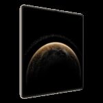 Смартфон Huawei Mate X6 12+512GB (51098DDA) серый — изображение 8