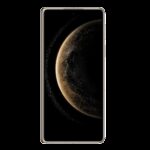 Смартфон Huawei Mate X6 12+512GB (51098DDA) серый — изображение 10