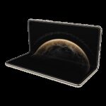 Смартфон Huawei Mate X6 12+512GB (51098DDA) серый — изображение 14