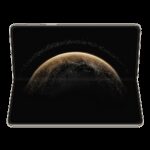 Смартфон Huawei Mate X6 12+512GB (51098DDA) серый — изображение 15