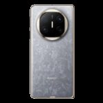 Смартфон Huawei Mate X6 12+512GB (51098DDA) серый — изображение 4
