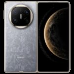 Смартфон Huawei Mate X6 12+512GB (51098DDA) серый