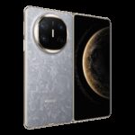 Смартфон Huawei Mate X6 12+512GB (51098DDA) серый — изображение 3