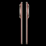 Смартфон Huawei Mate X6 12+512GB, красный — изображение 18