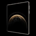 Смартфон Huawei Mate X6 12+512GB, красный — изображение 11