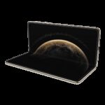 Смартфон Huawei Mate X6 12+512GB, красный — изображение 15