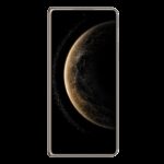 Смартфон Huawei Mate X6 12+512GB, красный — изображение 6
