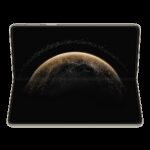 Смартфон Huawei Mate X6 12+512GB, красный — изображение 12